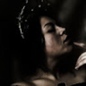 Meet your Posher, Alixandra